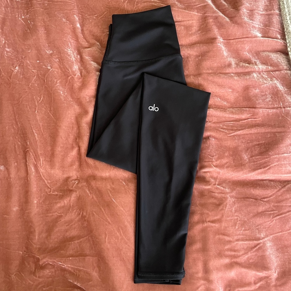 Alo Legging Airlift High Waist